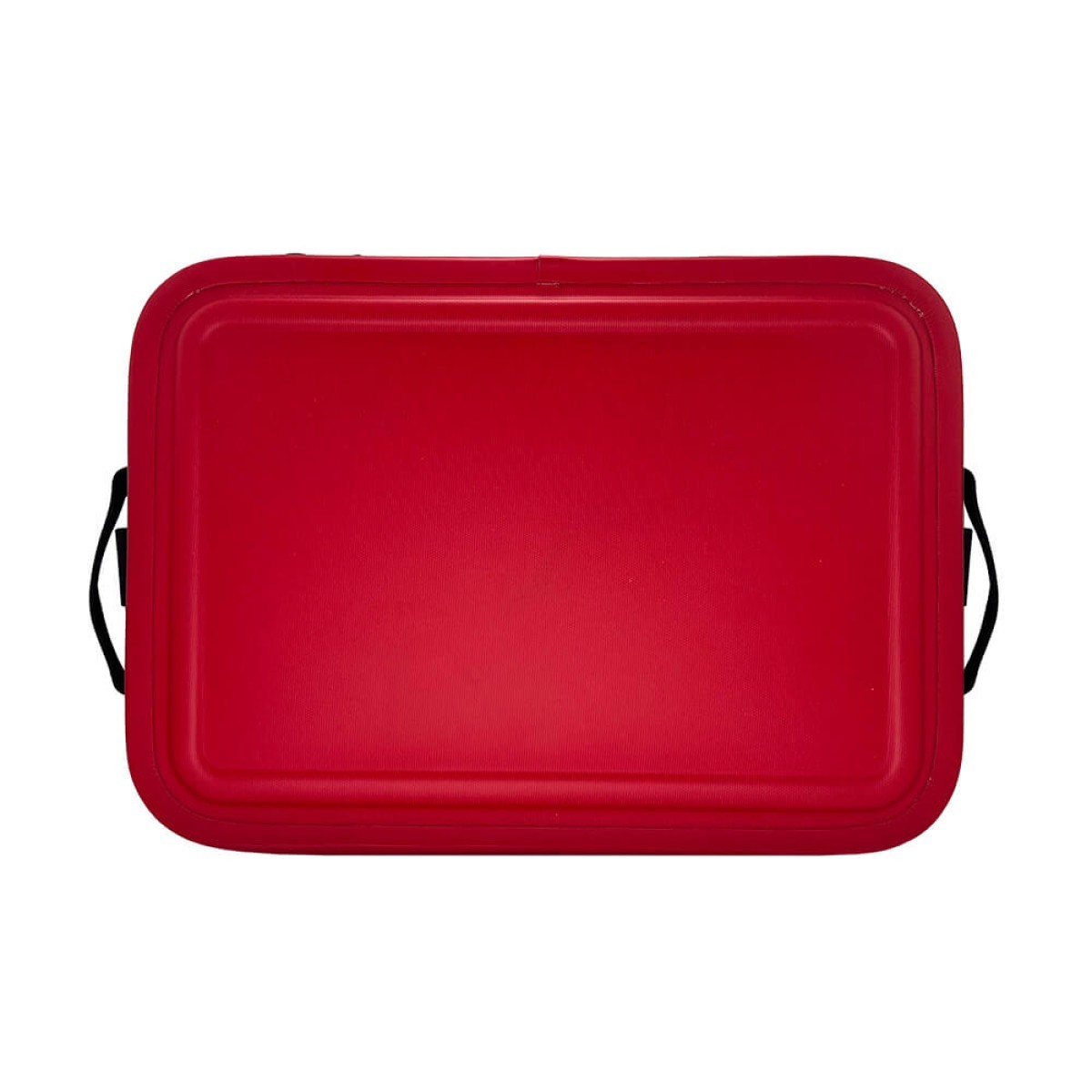 Picture of Patriot Glacierpak 24 Can
