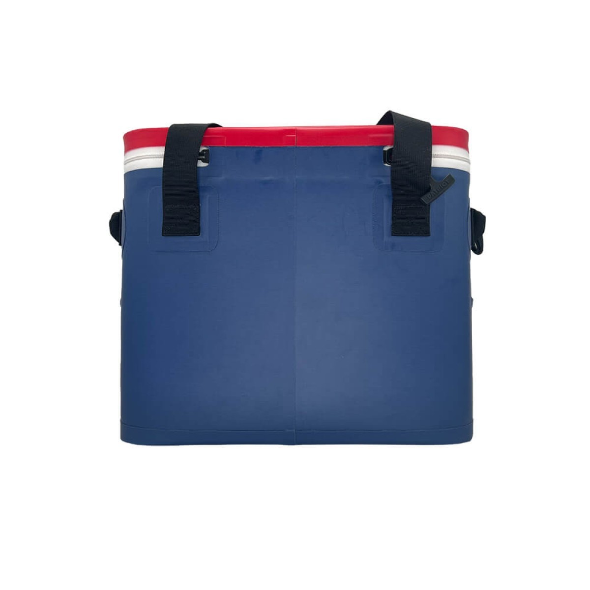 Picture of Patriot Glacierpak 24 Can