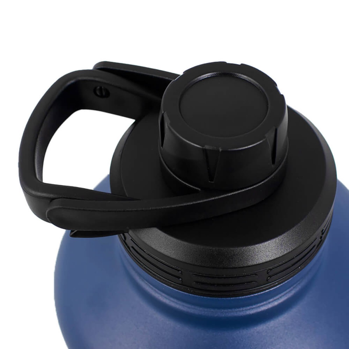 Picture of Patriot Half Gallon Stainless Steel Jug - Anniversary Edition