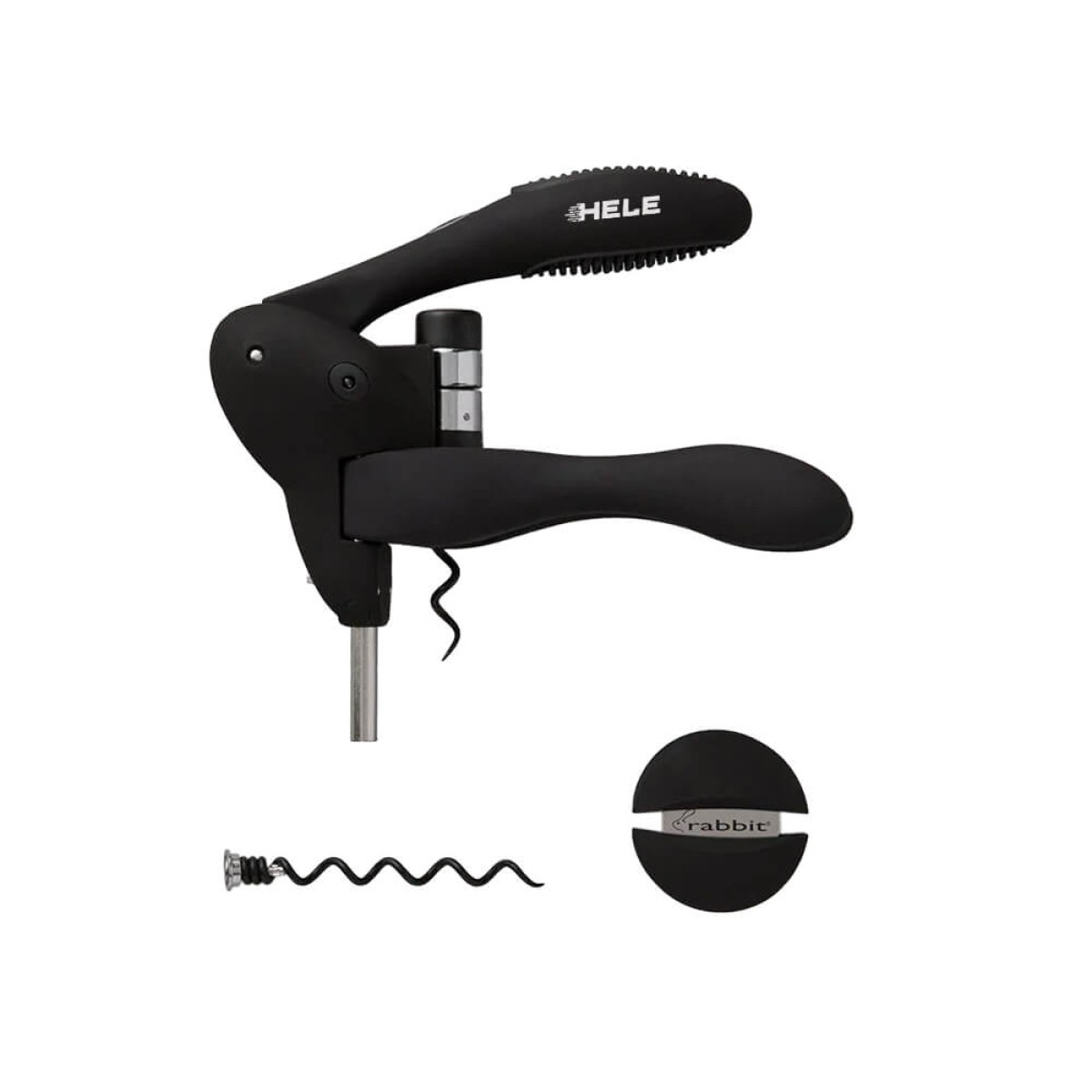 Picture of Rabbit Original Corkscrew