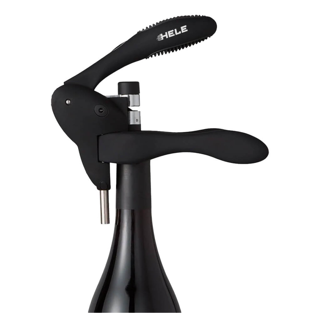 Picture of Rabbit Original Corkscrew