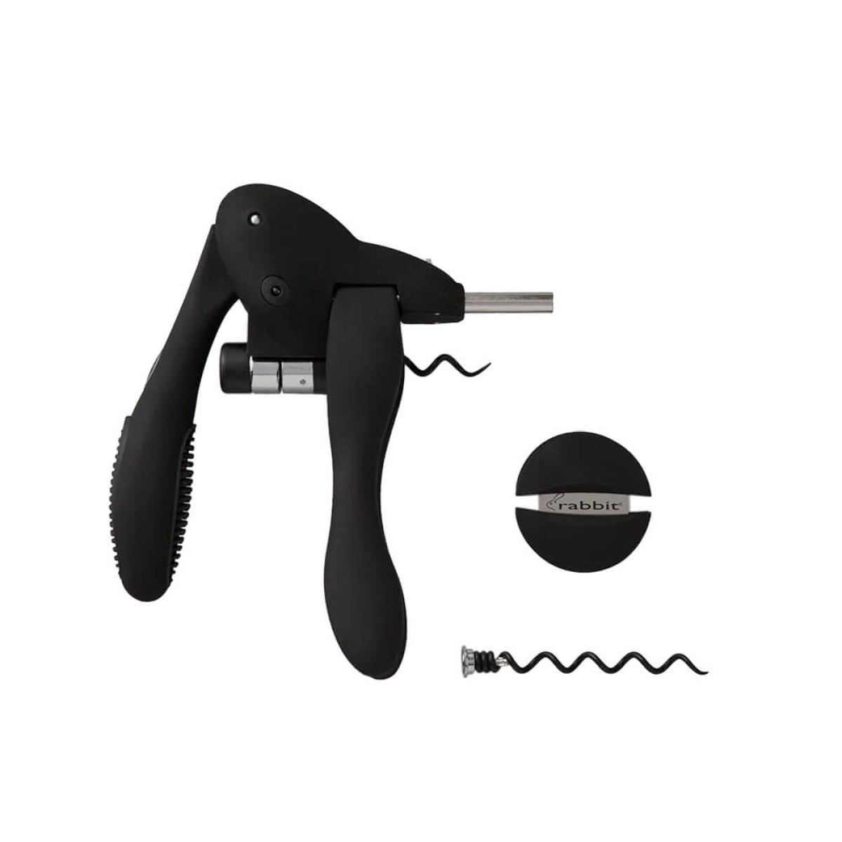 Picture of Rabbit Original Corkscrew