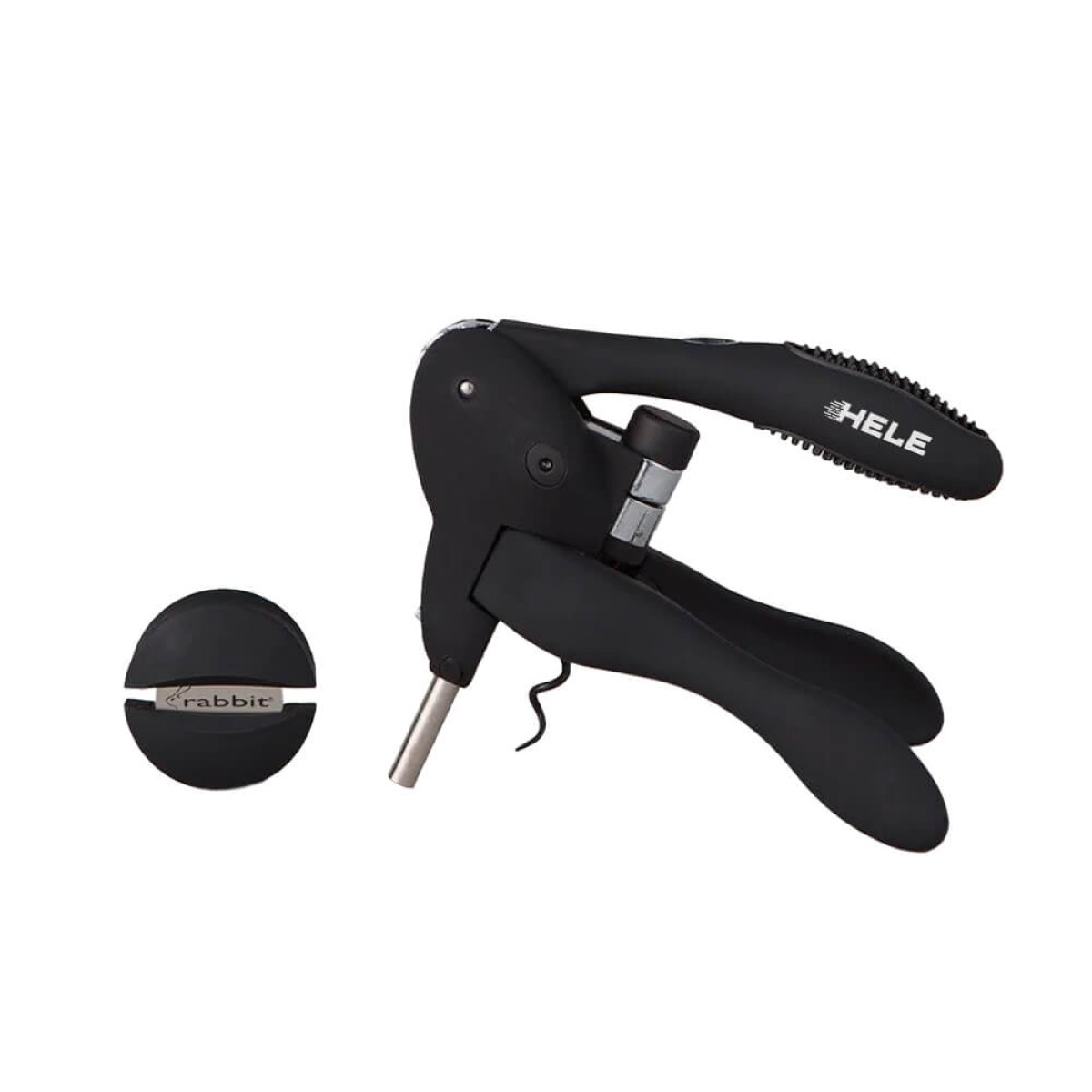 Picture of Rabbit Original Corkscrew