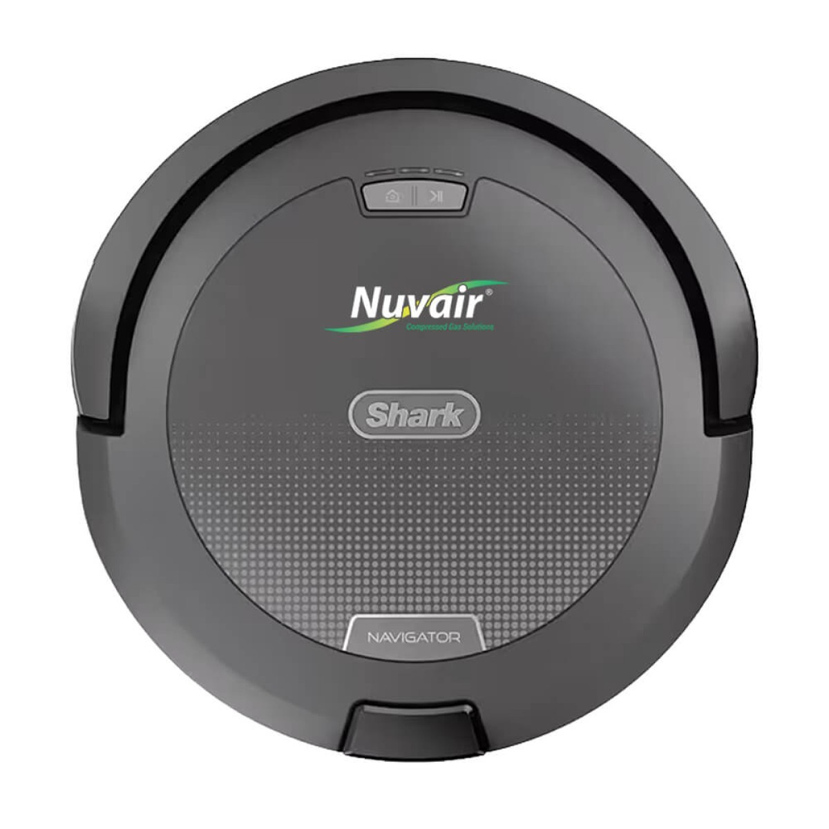 Picture of Shark Navigator Robot Vacuum