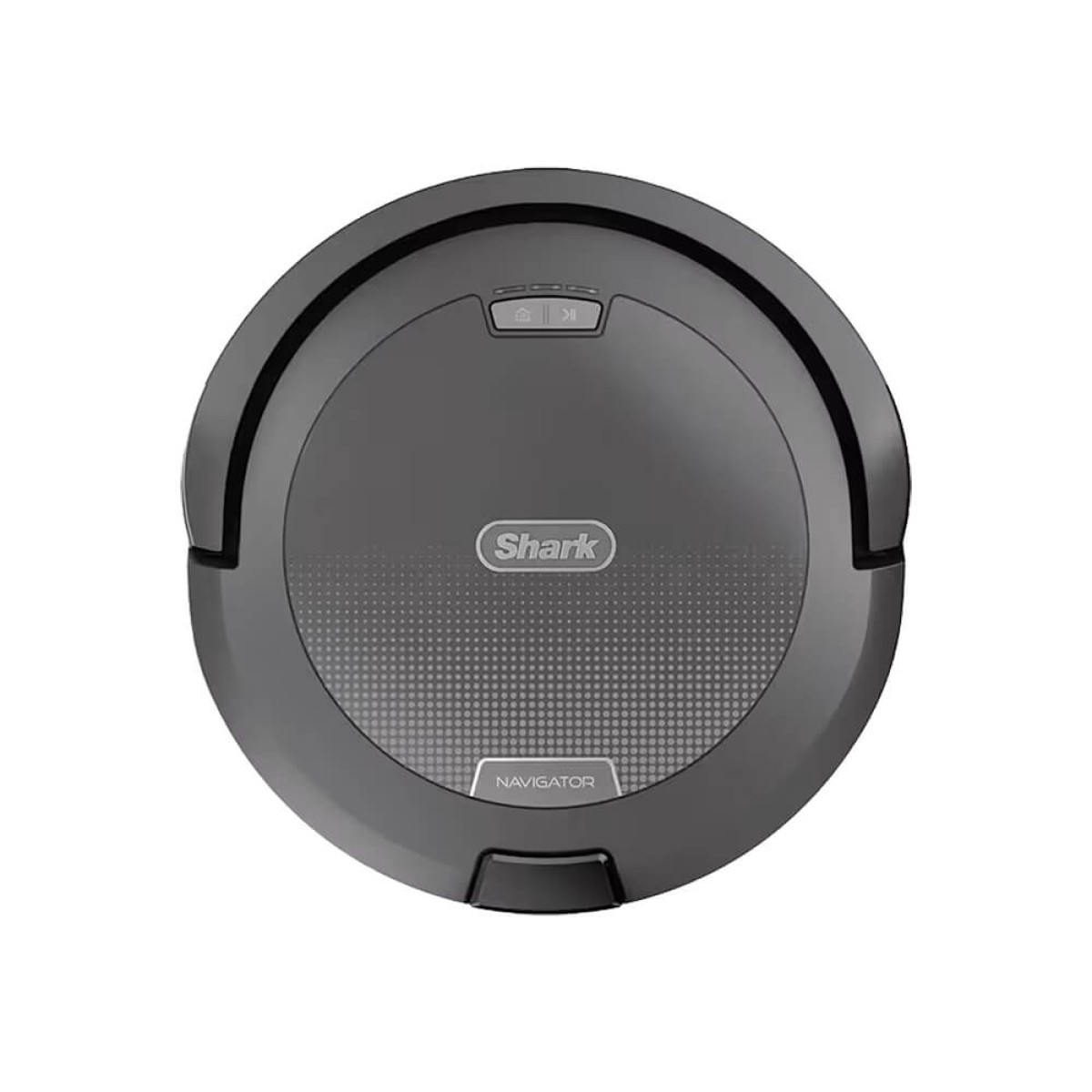Picture of Shark Navigator Robot Vacuum