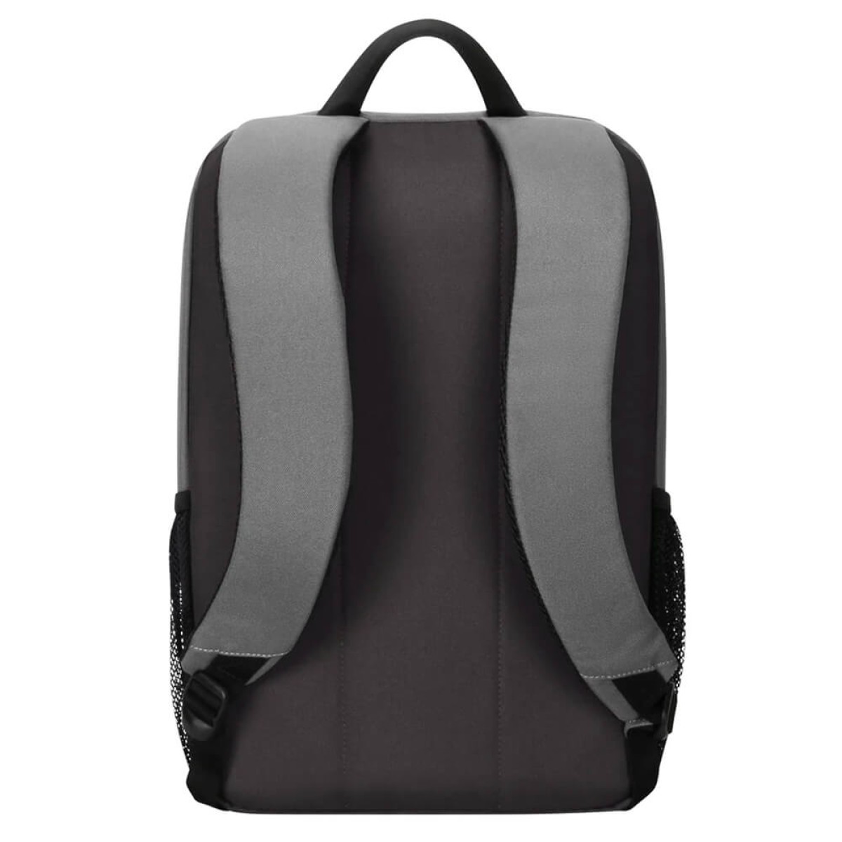 Picture of Targus 15.6" Sagano Ecosmart Campus Backpack