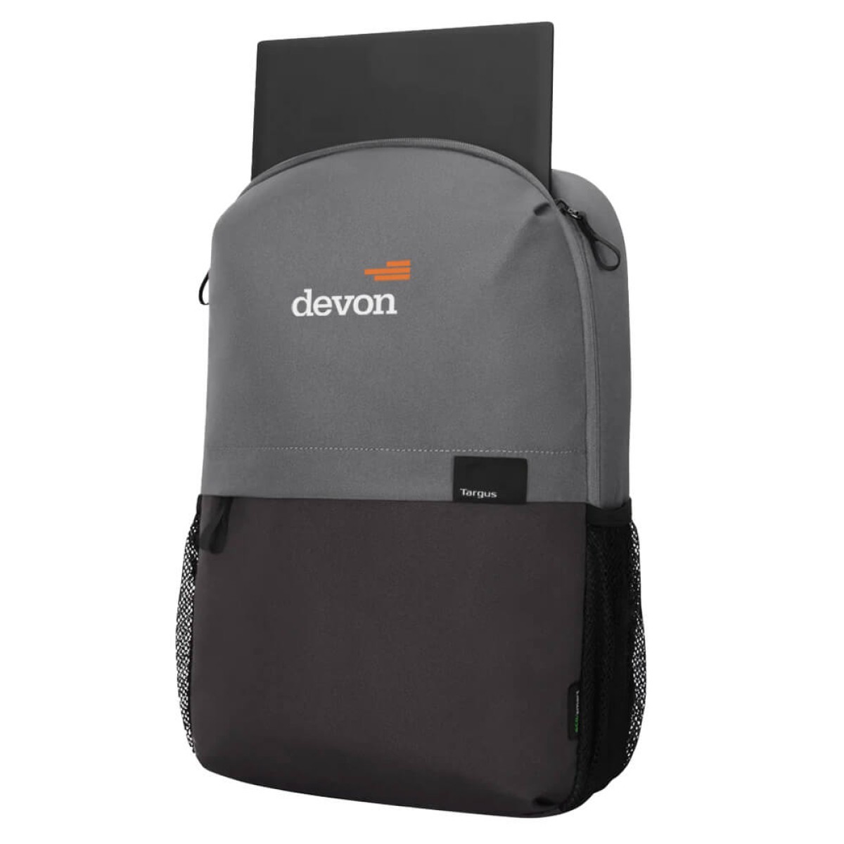 Picture of Targus 15.6" Sagano Ecosmart Campus Backpack