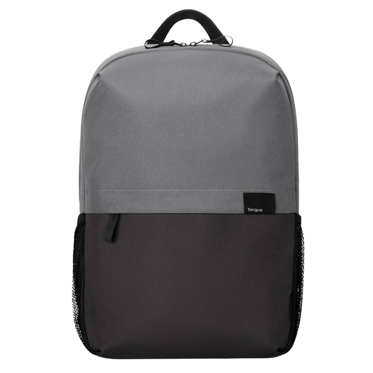 Picture of Targus 15.6" Sagano Ecosmart Campus Backpack