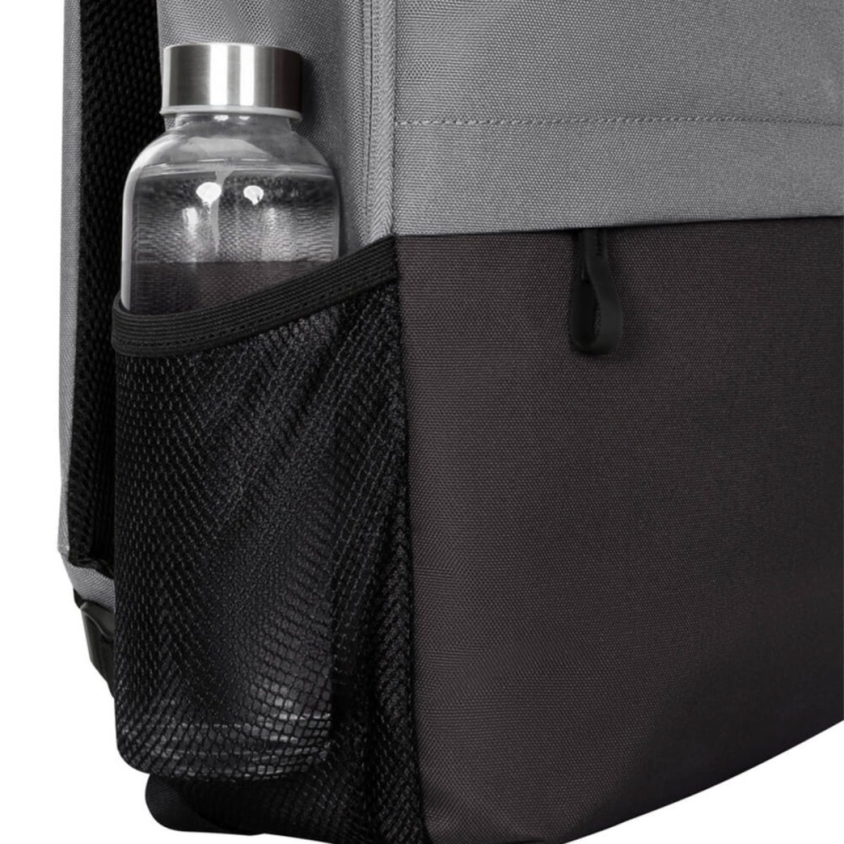 Picture of Targus 15.6" Sagano Ecosmart Campus Backpack