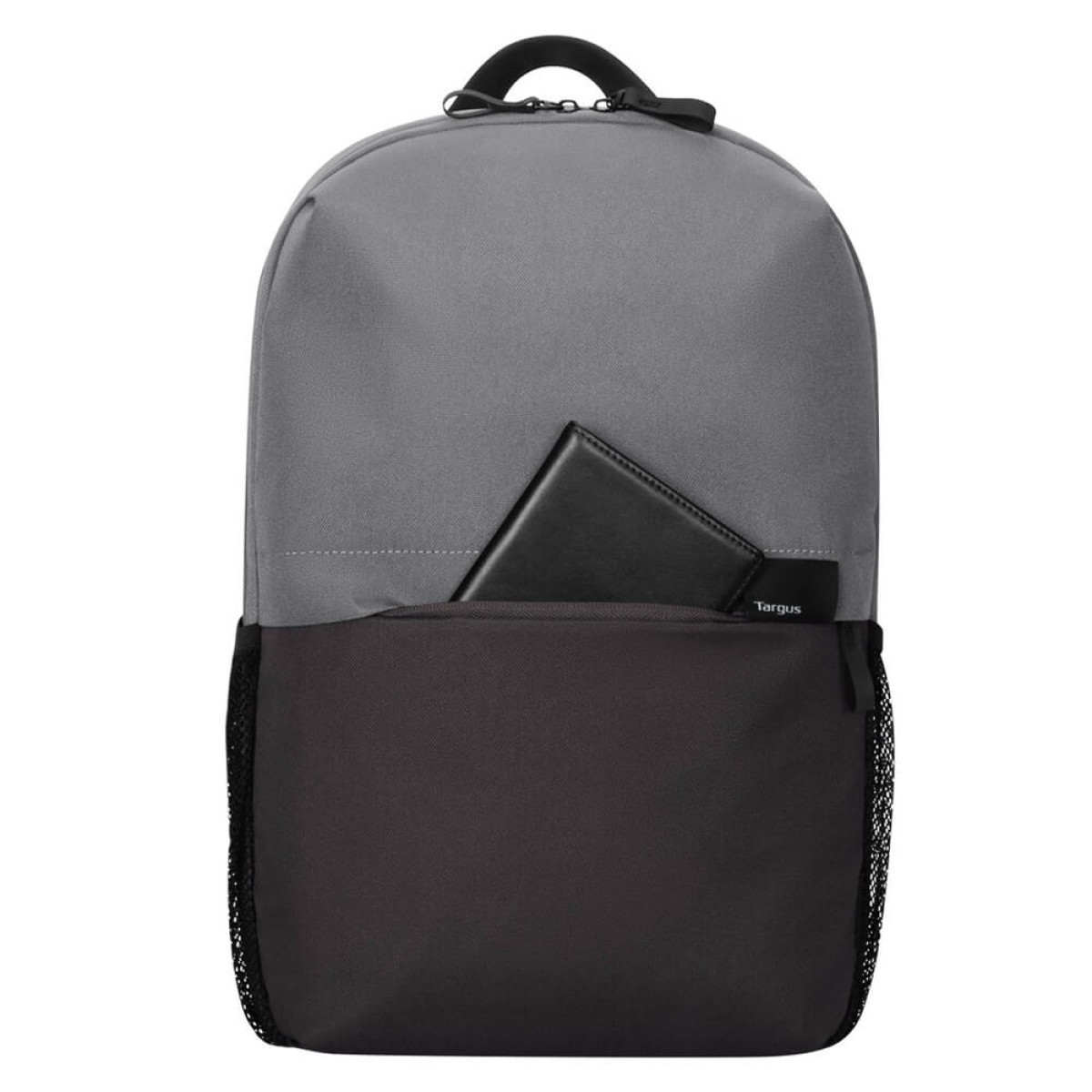 Picture of Targus 15.6" Sagano Ecosmart Campus Backpack