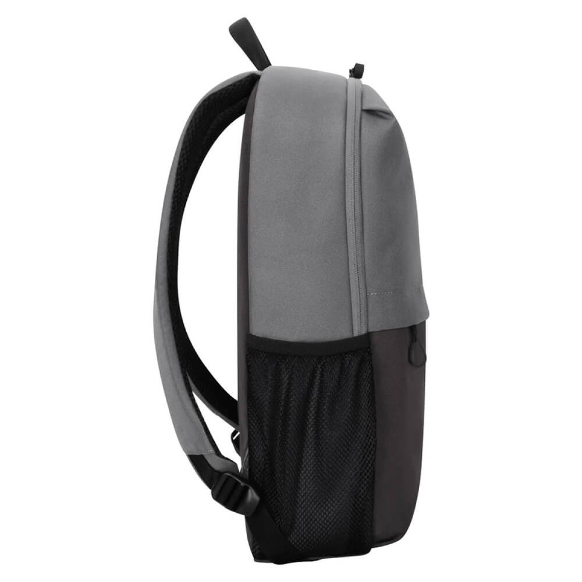 Picture of Targus 15.6" Sagano Ecosmart Campus Backpack