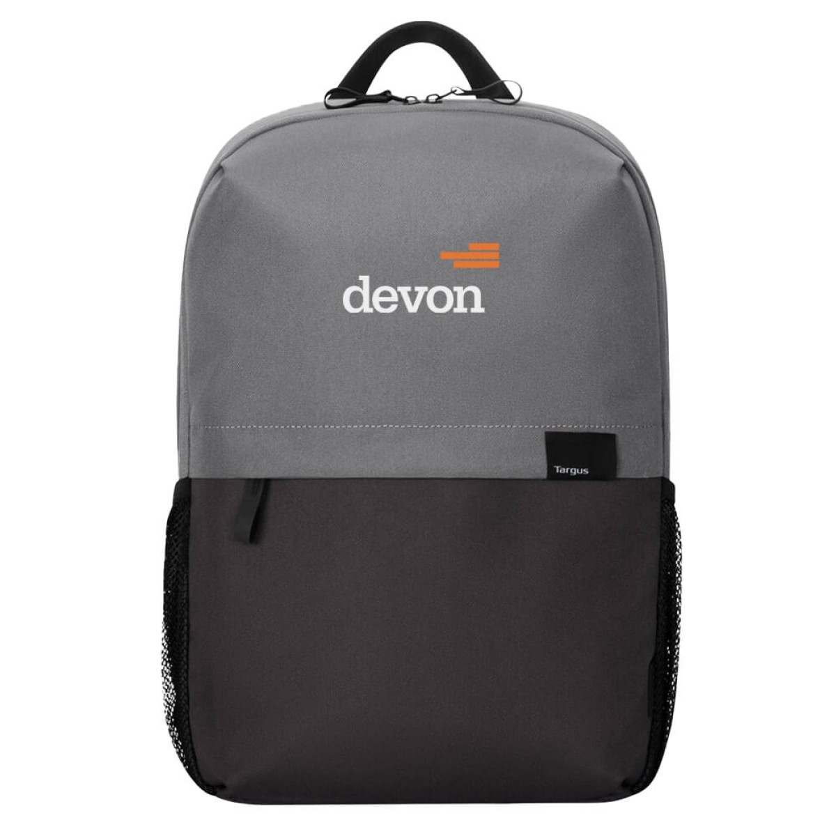 Picture of Targus 15.6" Sagano Ecosmart Campus Backpack