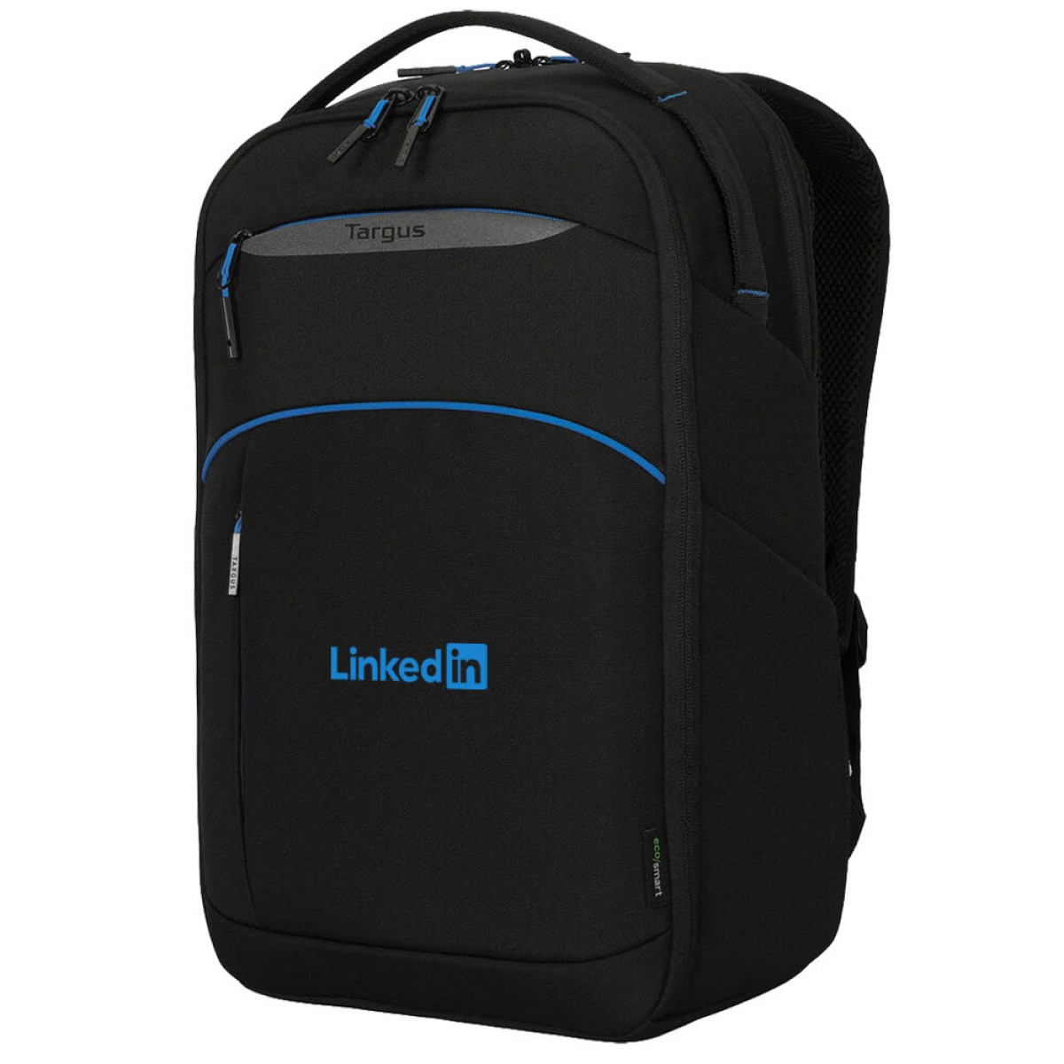 Picture of Targus 15-16" Coastline EcoSmart® Backpack