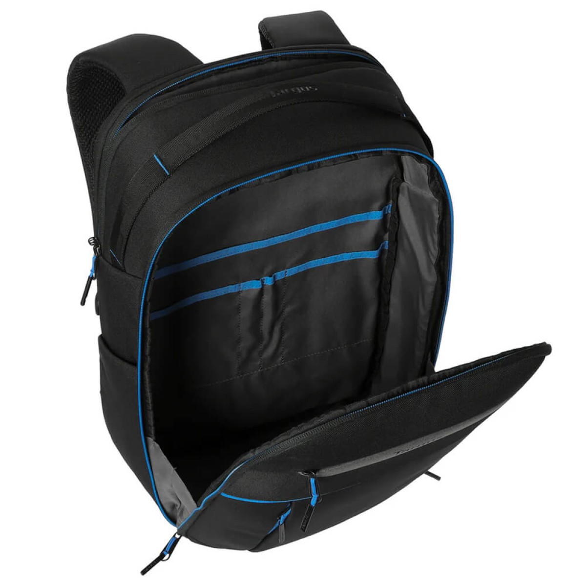 Picture of Targus 15-16" Coastline EcoSmart® Backpack