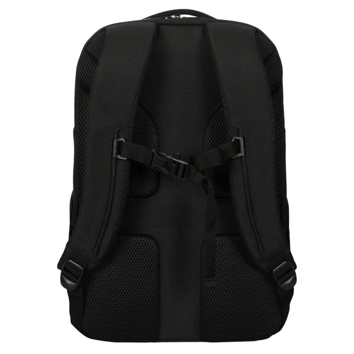 Picture of Targus 15-16" Coastline EcoSmart® Backpack