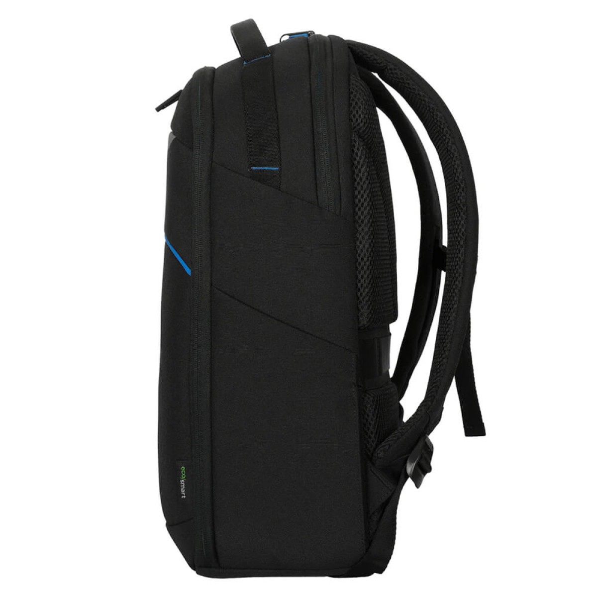 Picture of Targus 15-16" Coastline EcoSmart® Backpack