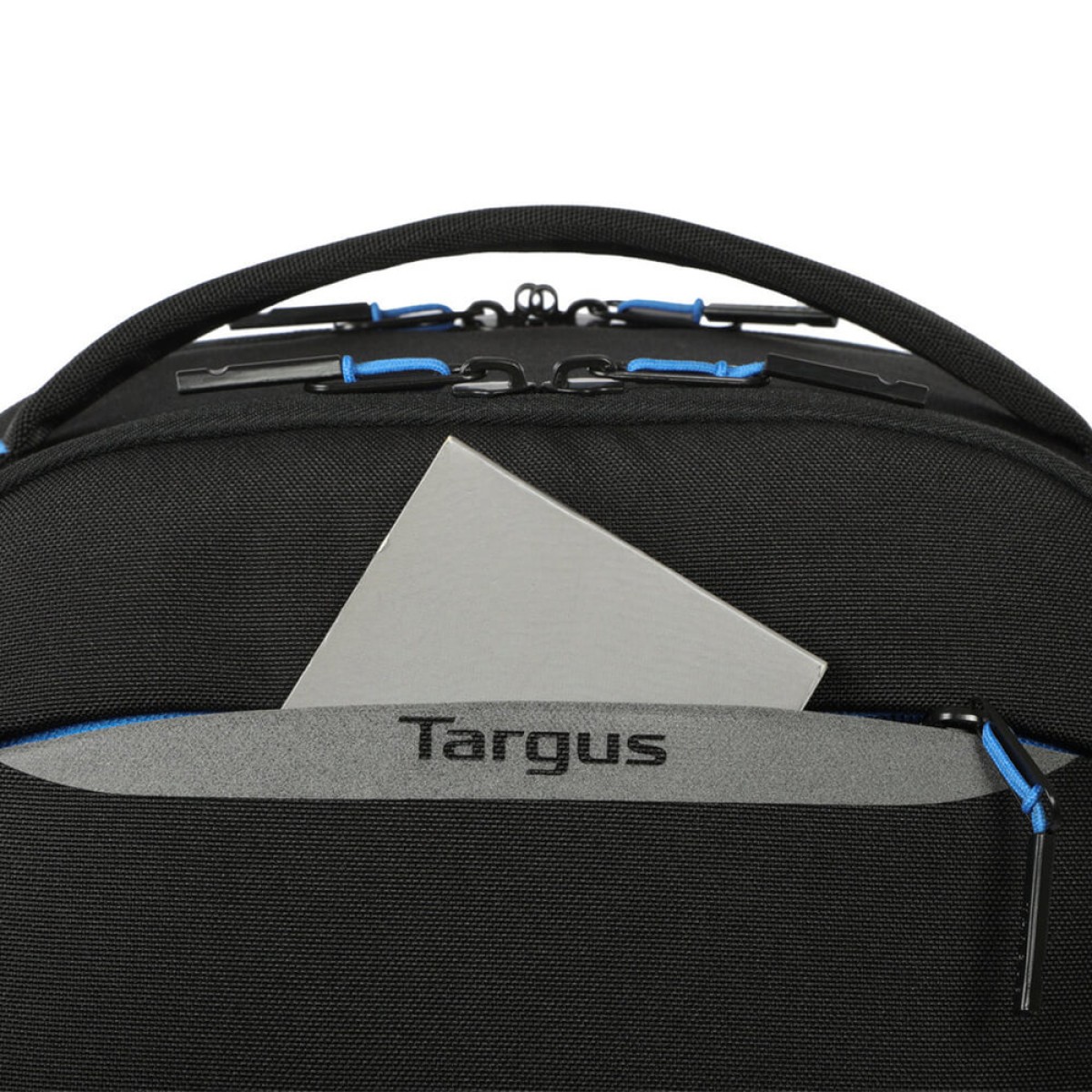 Picture of Targus 15-16" Coastline EcoSmart® Backpack
