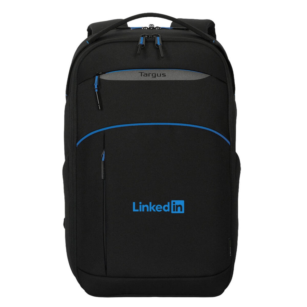 Picture of Targus 15-16" Coastline EcoSmart® Backpack