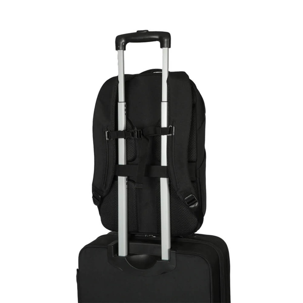 Picture of Targus 15-16" Coastline EcoSmart® Backpack