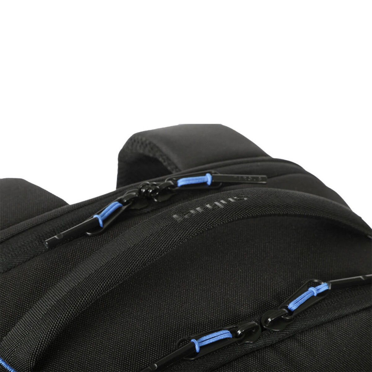 Picture of Targus 15-16" Coastline EcoSmart® Backpack