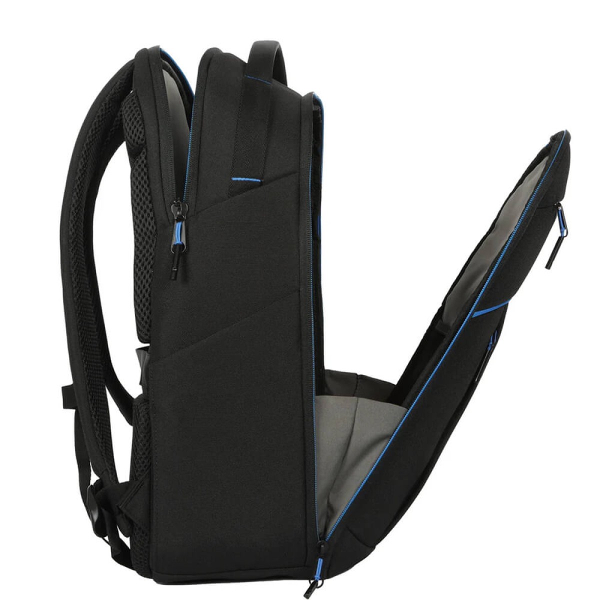 Picture of Targus 15-16" Coastline EcoSmart® Backpack