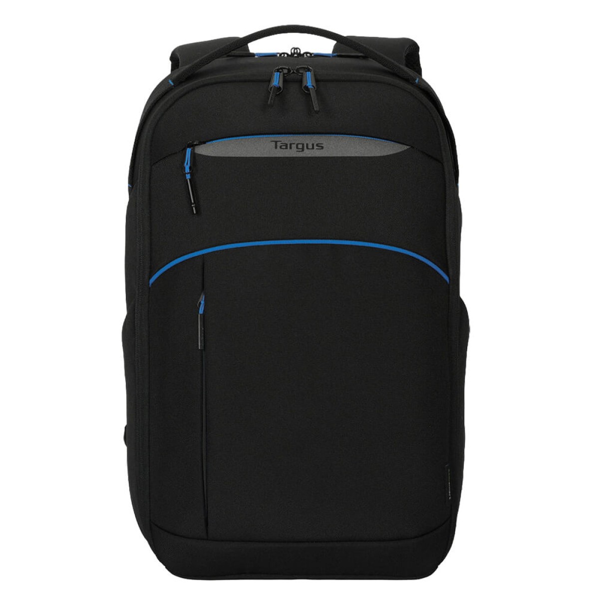 Picture of Targus 15-16" Coastline EcoSmart® Backpack