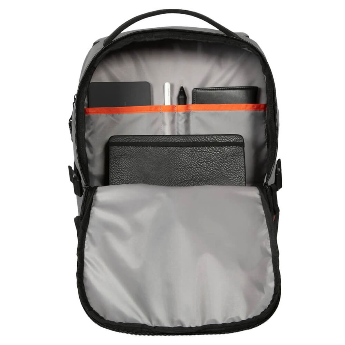 Picture of Targus Terra Ecosmart 15"-16" Backpack