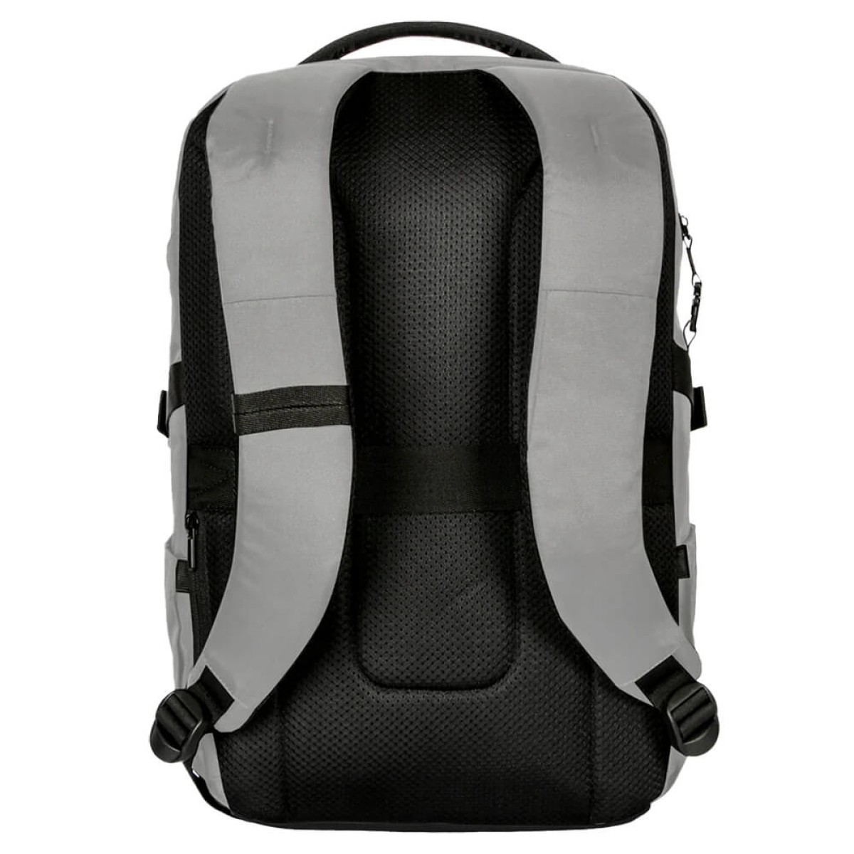 Picture of Targus Terra Ecosmart 15"-16" Backpack