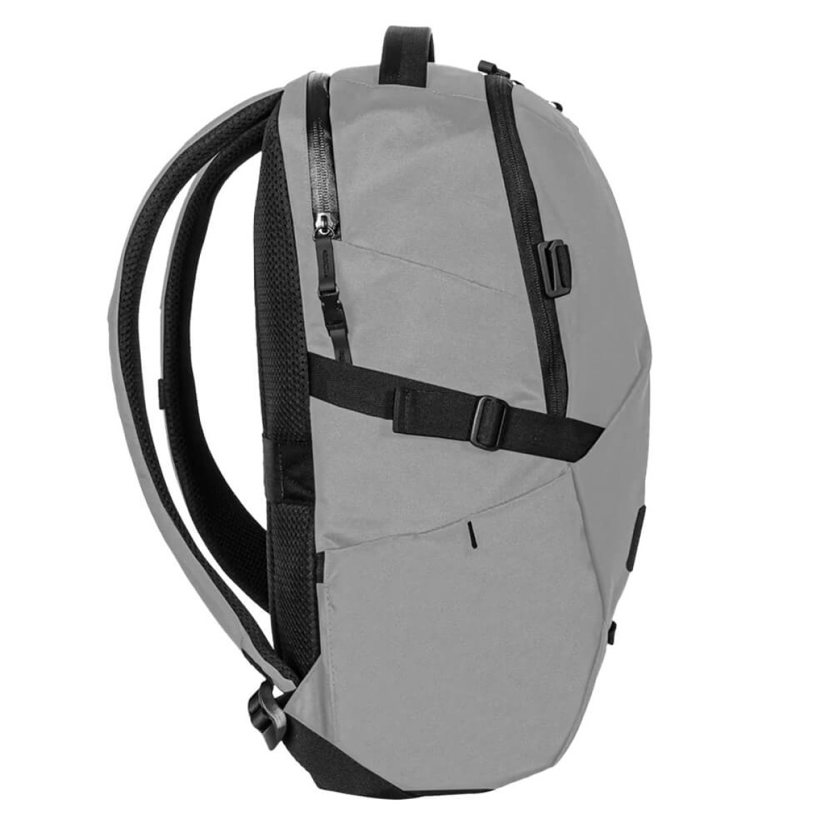 Picture of Targus Terra Ecosmart 15"-16" Backpack