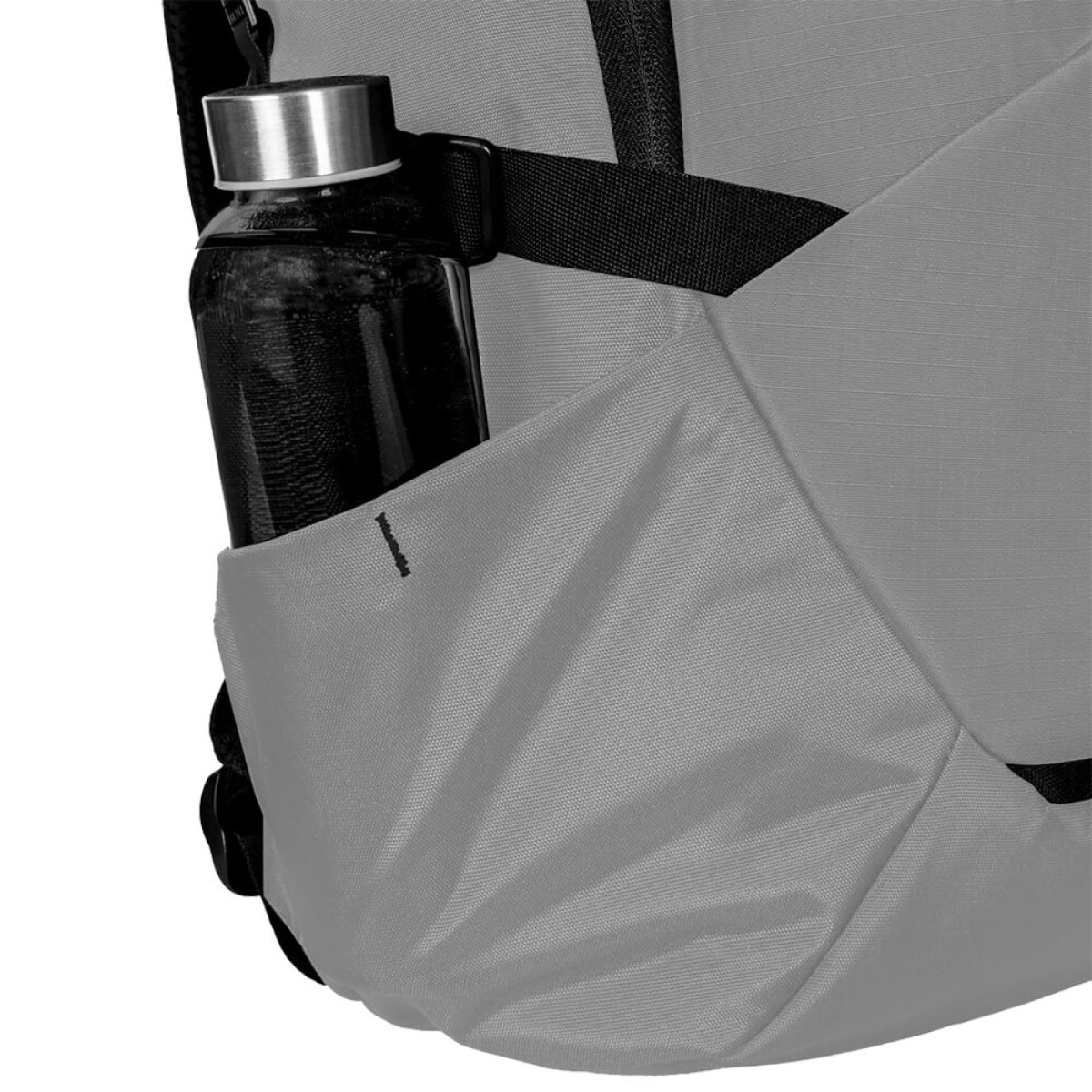 Picture of Targus Terra Ecosmart 15"-16" Backpack