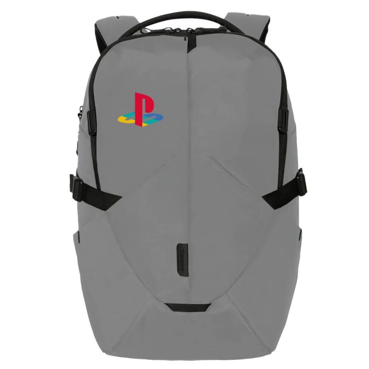 Picture of Targus Terra Ecosmart 15"-16" Backpack