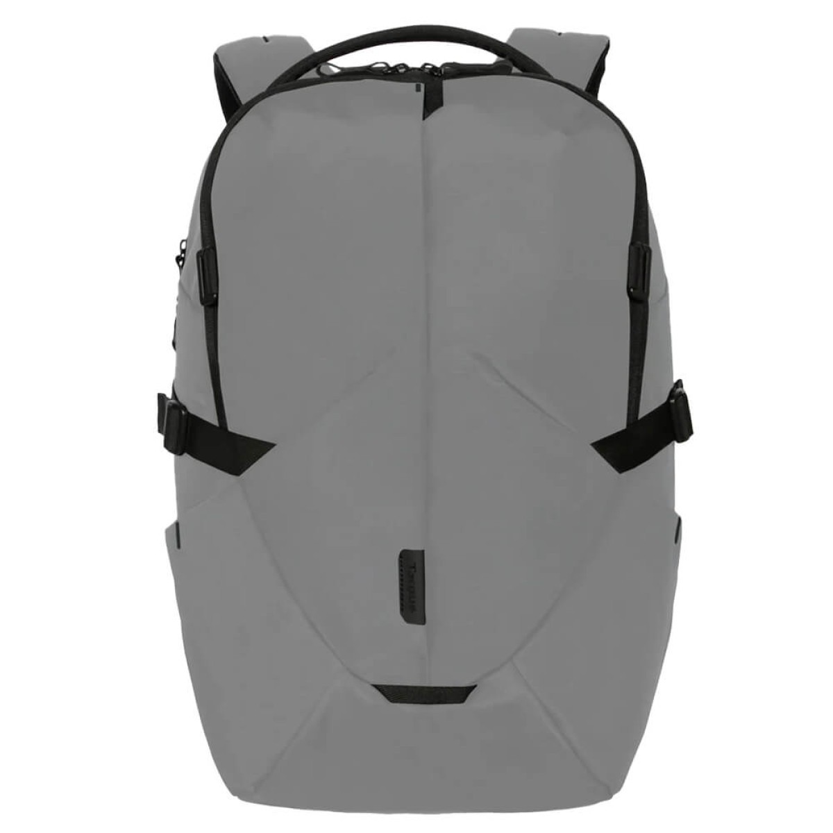 Picture of Targus Terra Ecosmart 15"-16" Backpack