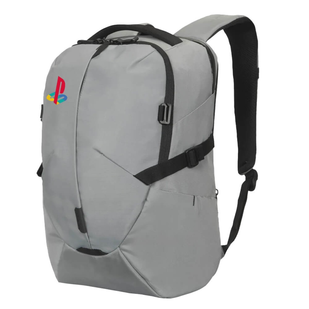 Picture of Targus Terra Ecosmart 15"-16" Backpack