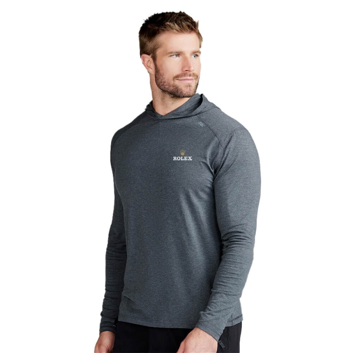 Picture of Tasc Men's Carrollton Hoodie