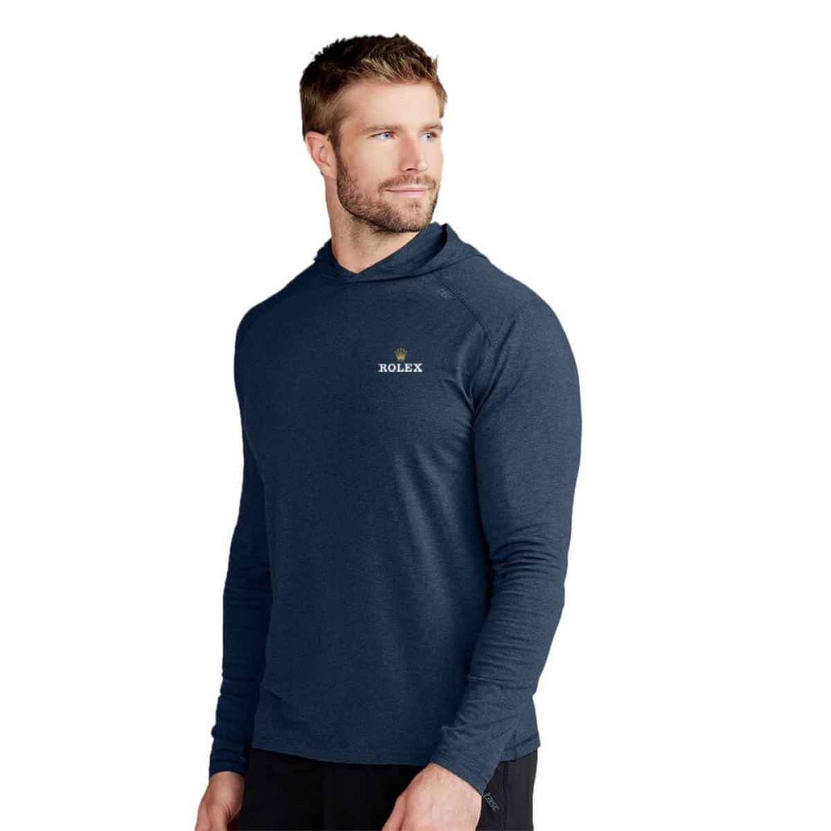 Picture of Tasc Men's Carrollton Hoodie