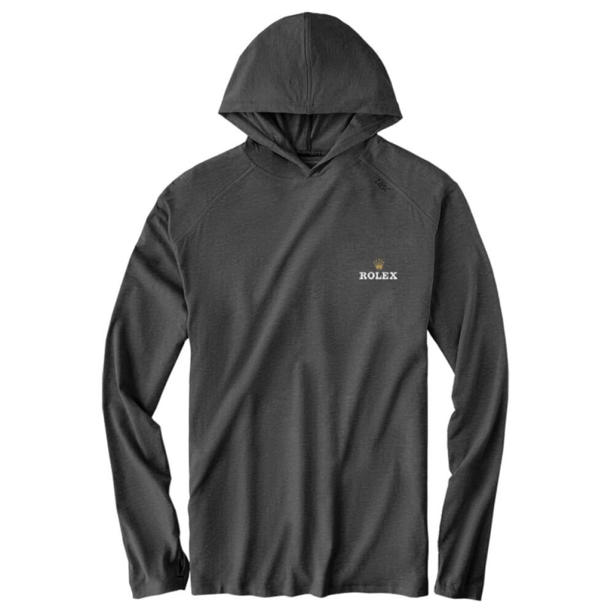 Picture of Tasc Men's Carrollton Hoodie