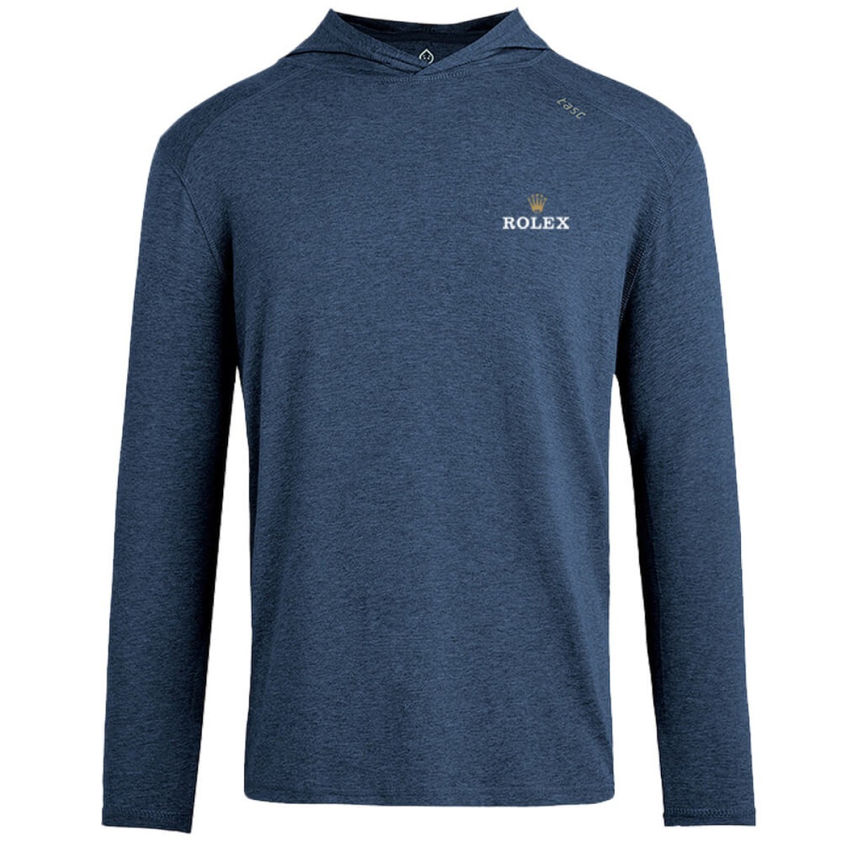Picture of Tasc Men's Carrollton Hoodie