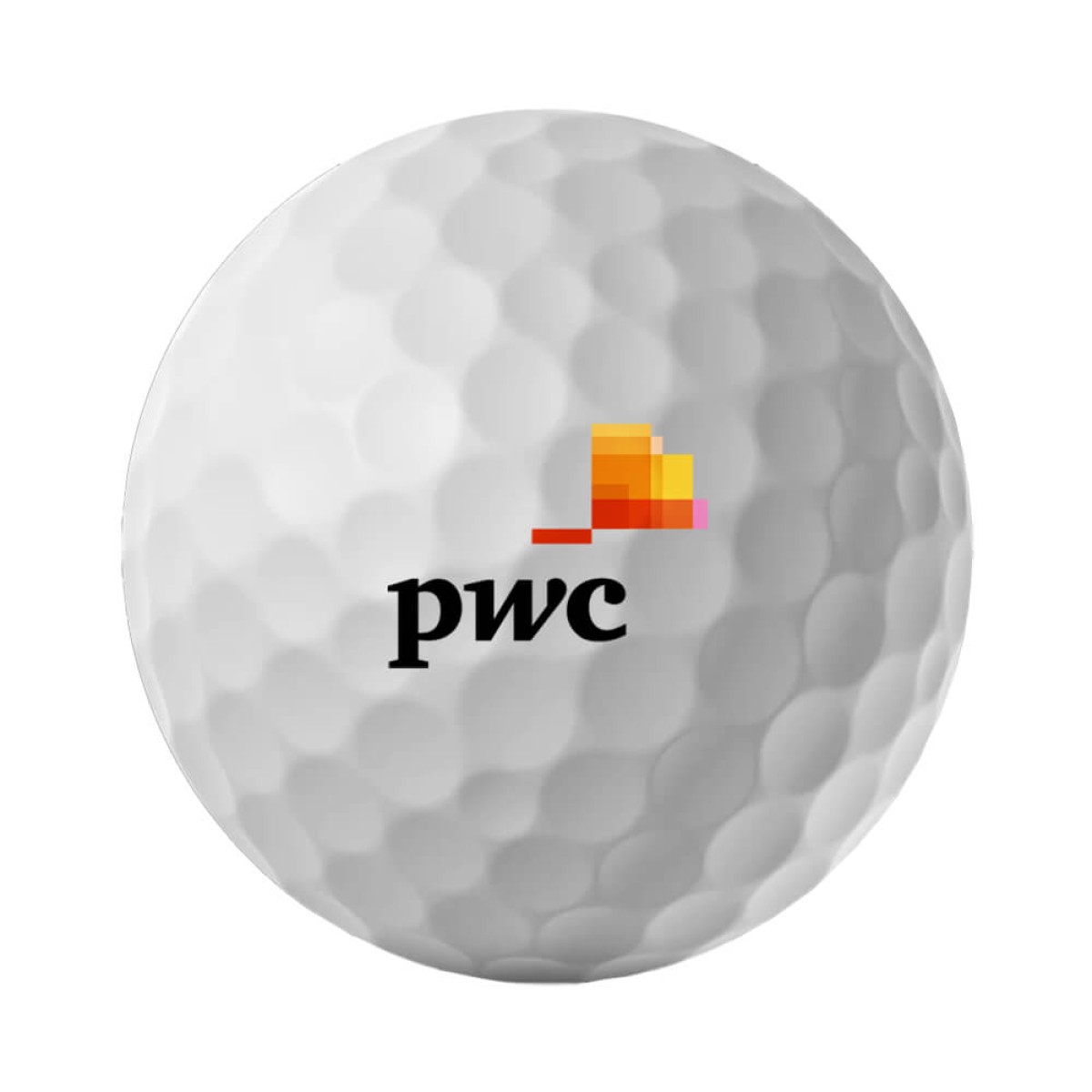 Picture of TaylorMade SpeedSoft Golf Balls