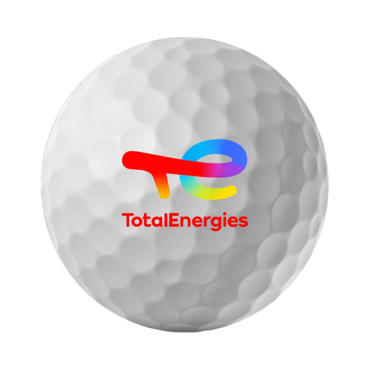 Picture of TaylorMade TP5 Golf Ball Sleeve (3 Pack)