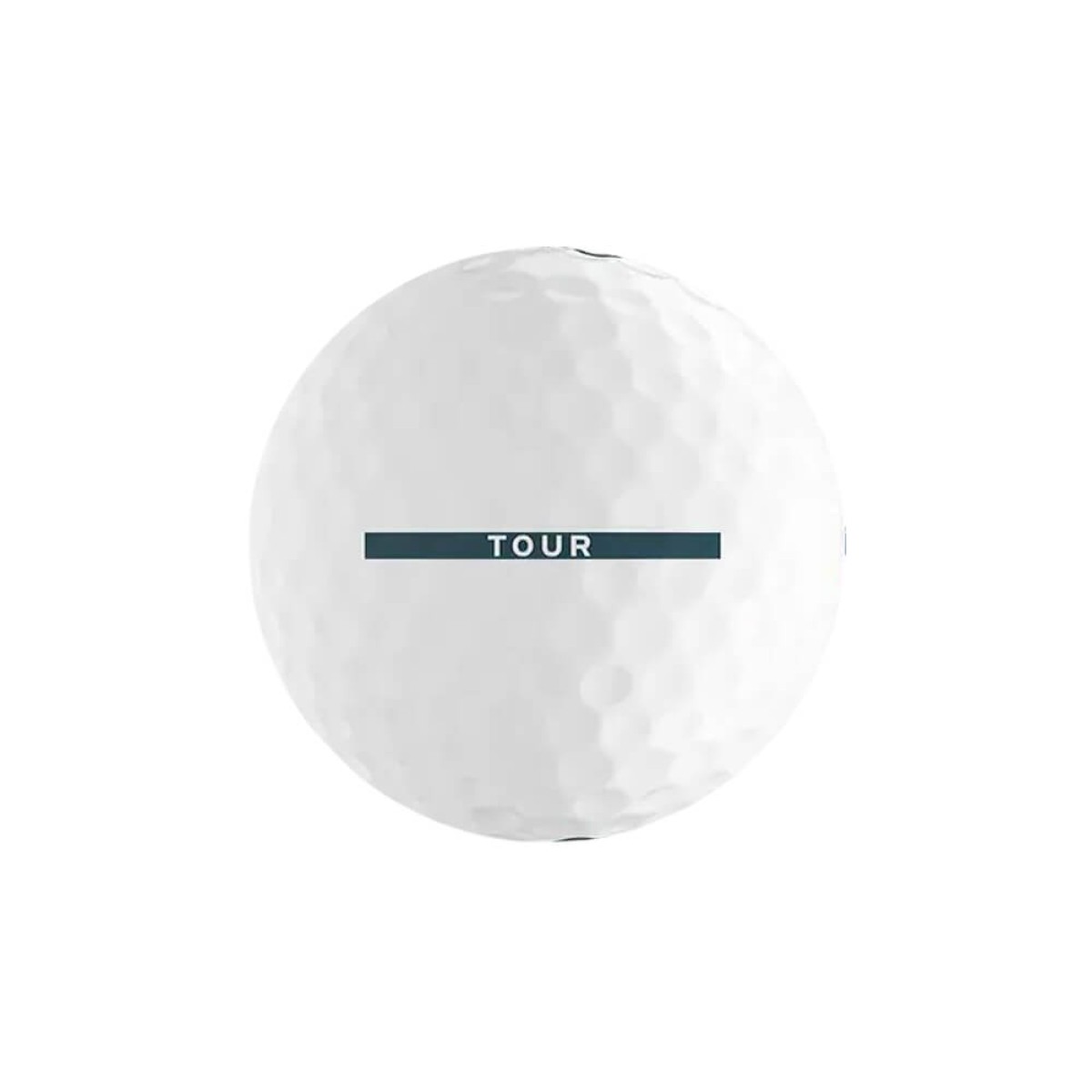 Picture of Vice Tour Golf Balls (12 Pack)