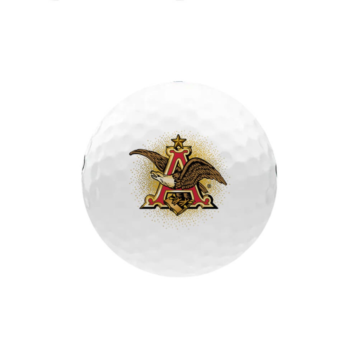 Picture of Vice Tour Golf Balls (12 Pack)