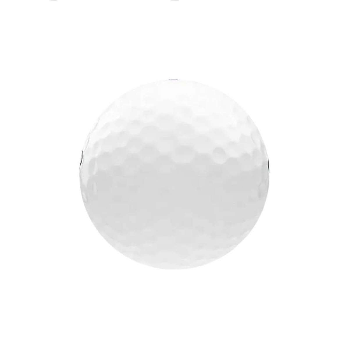 Picture of Vice Tour Golf Ball Sleeve (3 Pack)