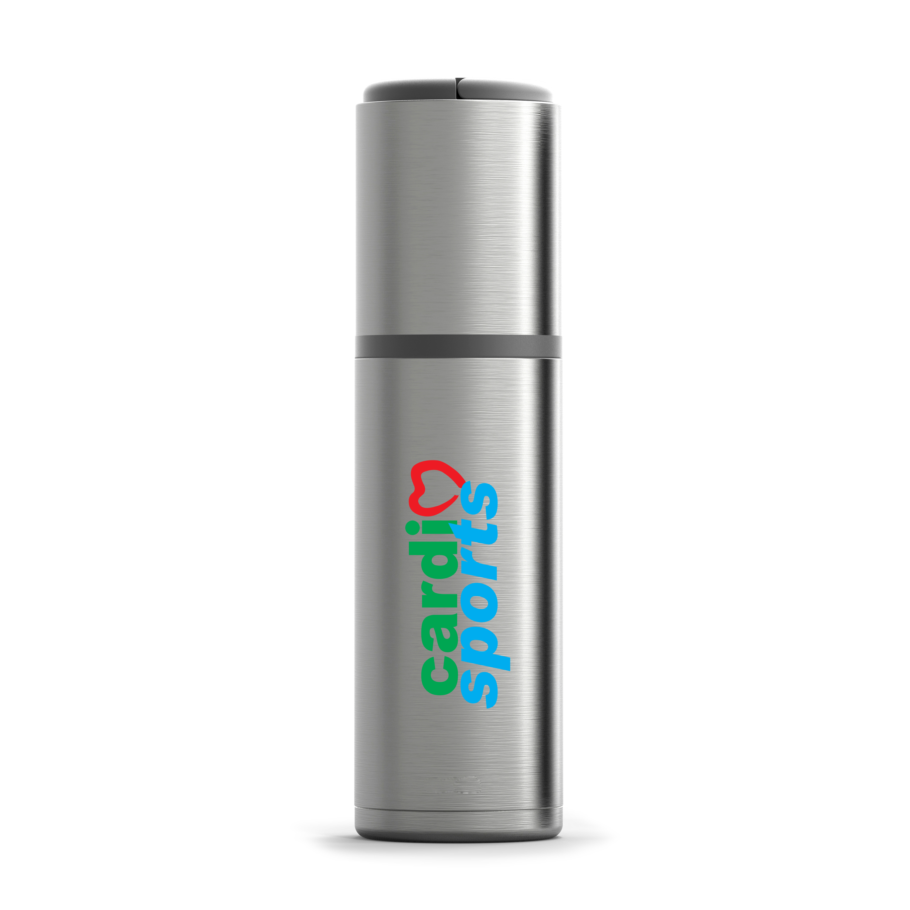 Picture of Asobu Vin Blanc Portable Wine Chiller