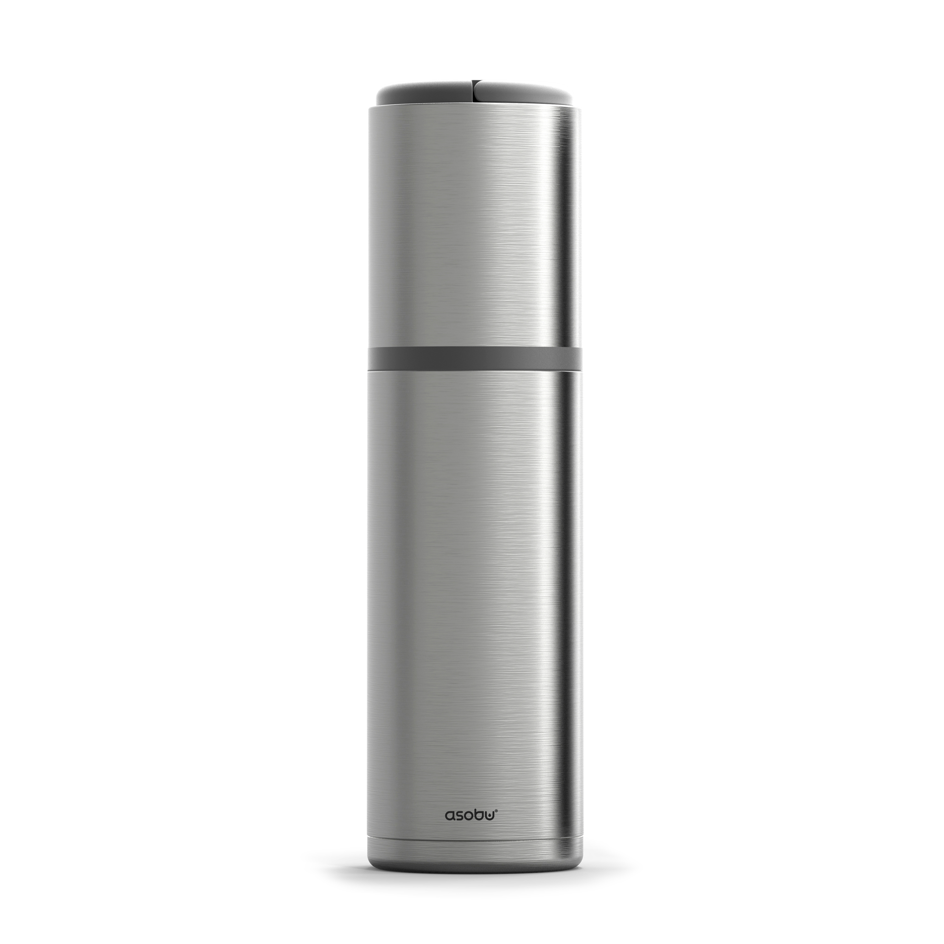 Picture of Asobu Vin Blanc Portable Wine Chiller