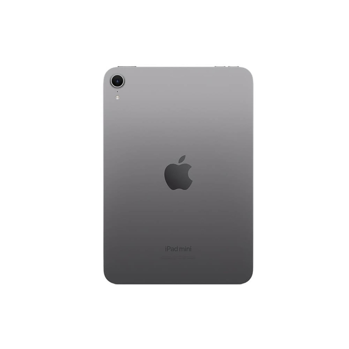 Picture of Apple iPad Mini A17 Pro Wi-Fi 128GB