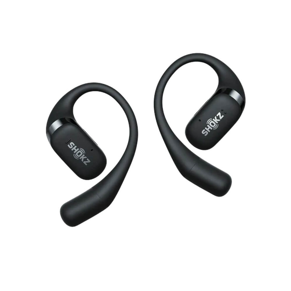 Picture of Shokz Openfit Open Ear Design