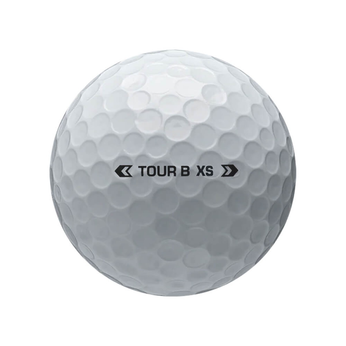 Picture of Bridgestone Tour B XS Golf Balls