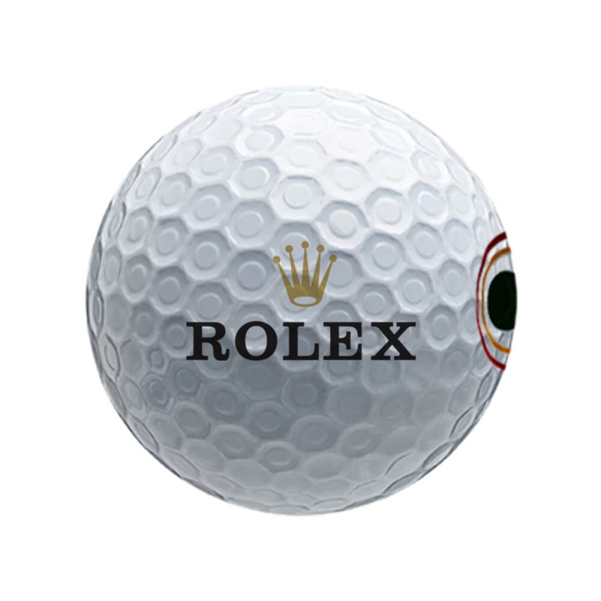 Picture of Bridgestone E12 Contact Golf Ball Sleeve