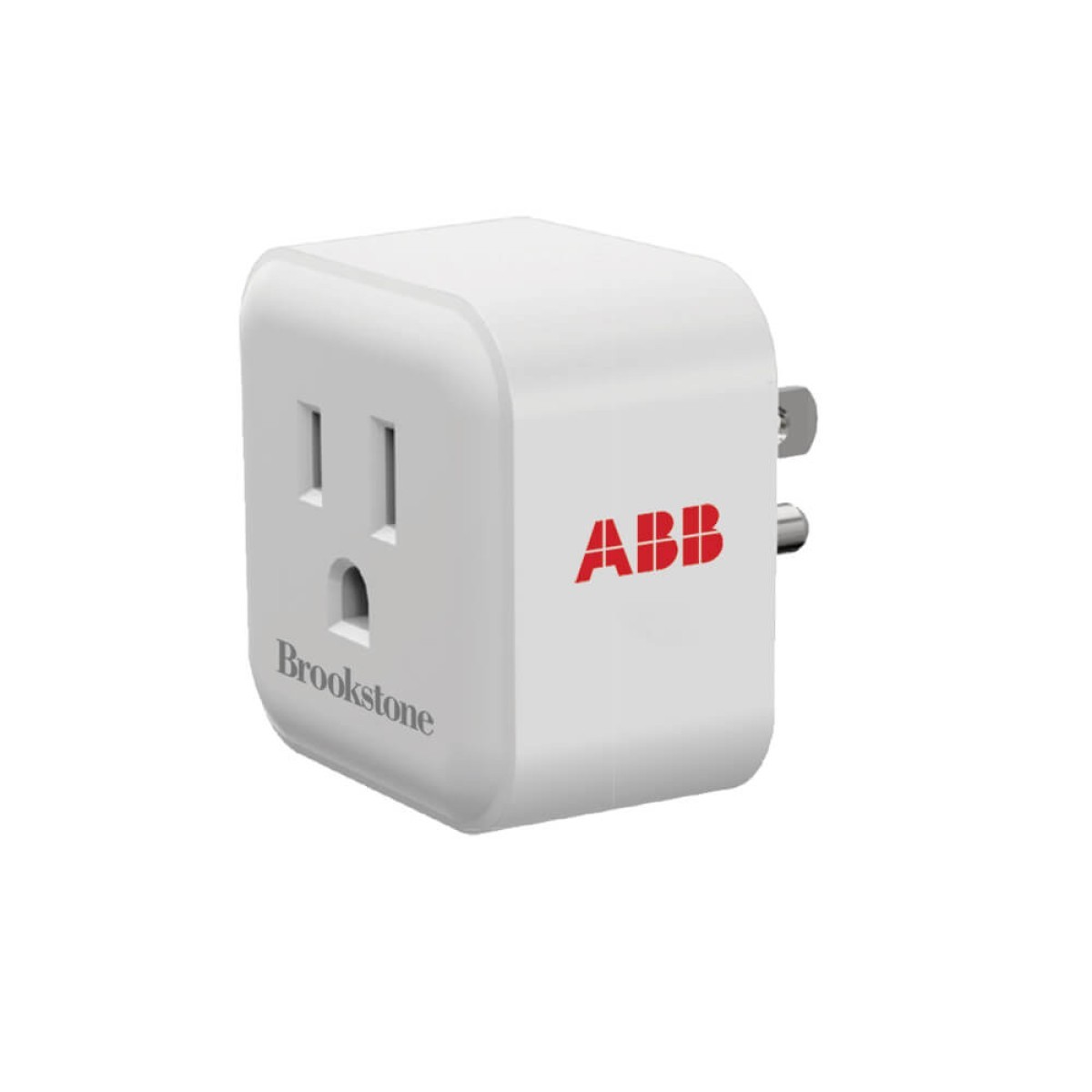 Picture of Brookstone Smart Indoor 15A Plug
