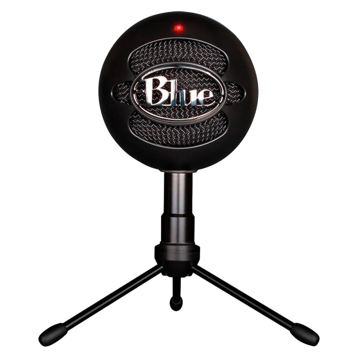 Picture of Blue Snowball ICE USB Microphone